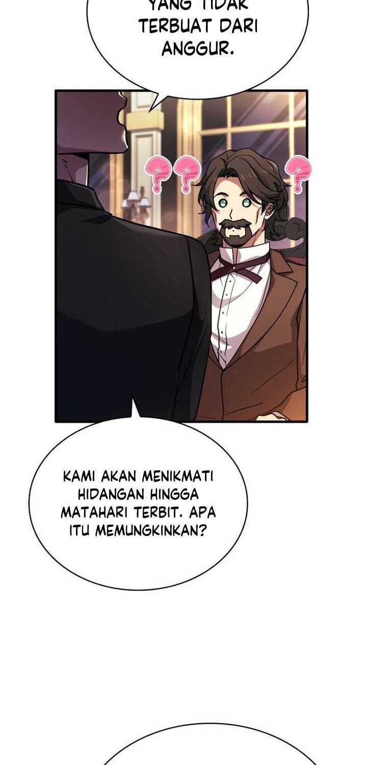 Chapter 9 - halaman 54