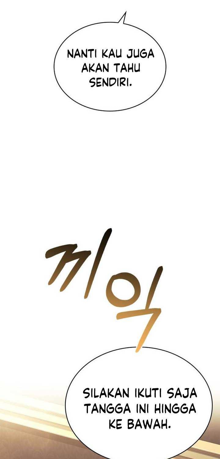 Chapter 9 - halaman 56