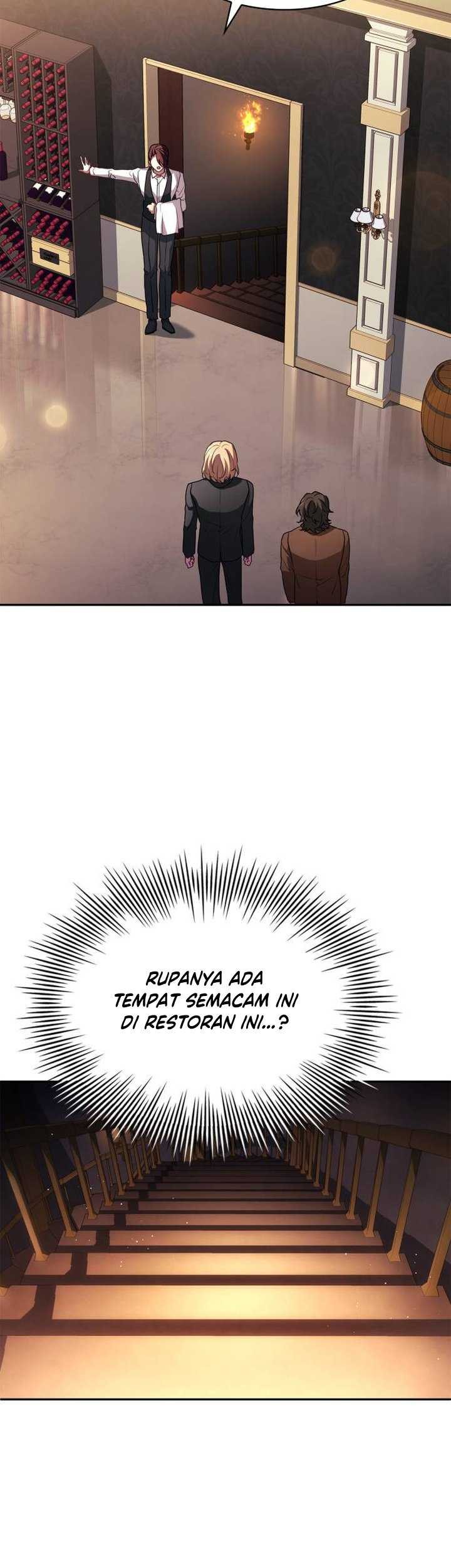 Chapter 9 - halaman 57