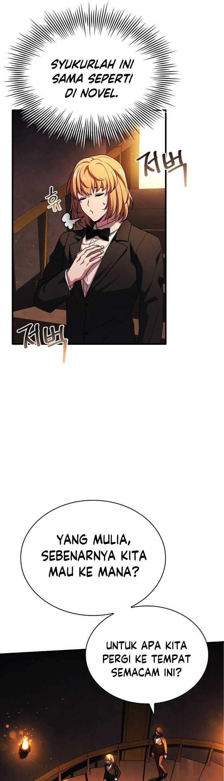 Chapter 9 - halaman 59