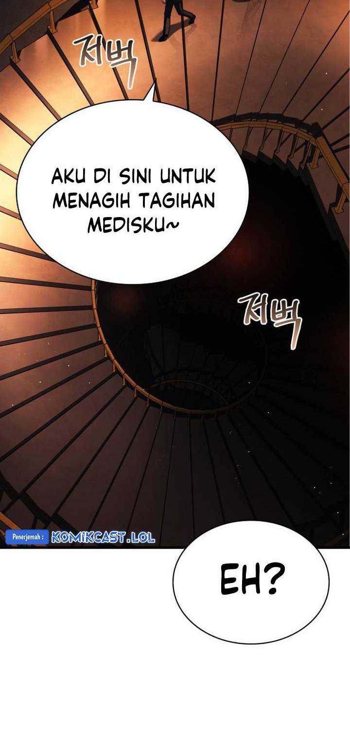 Chapter 9 - halaman 60