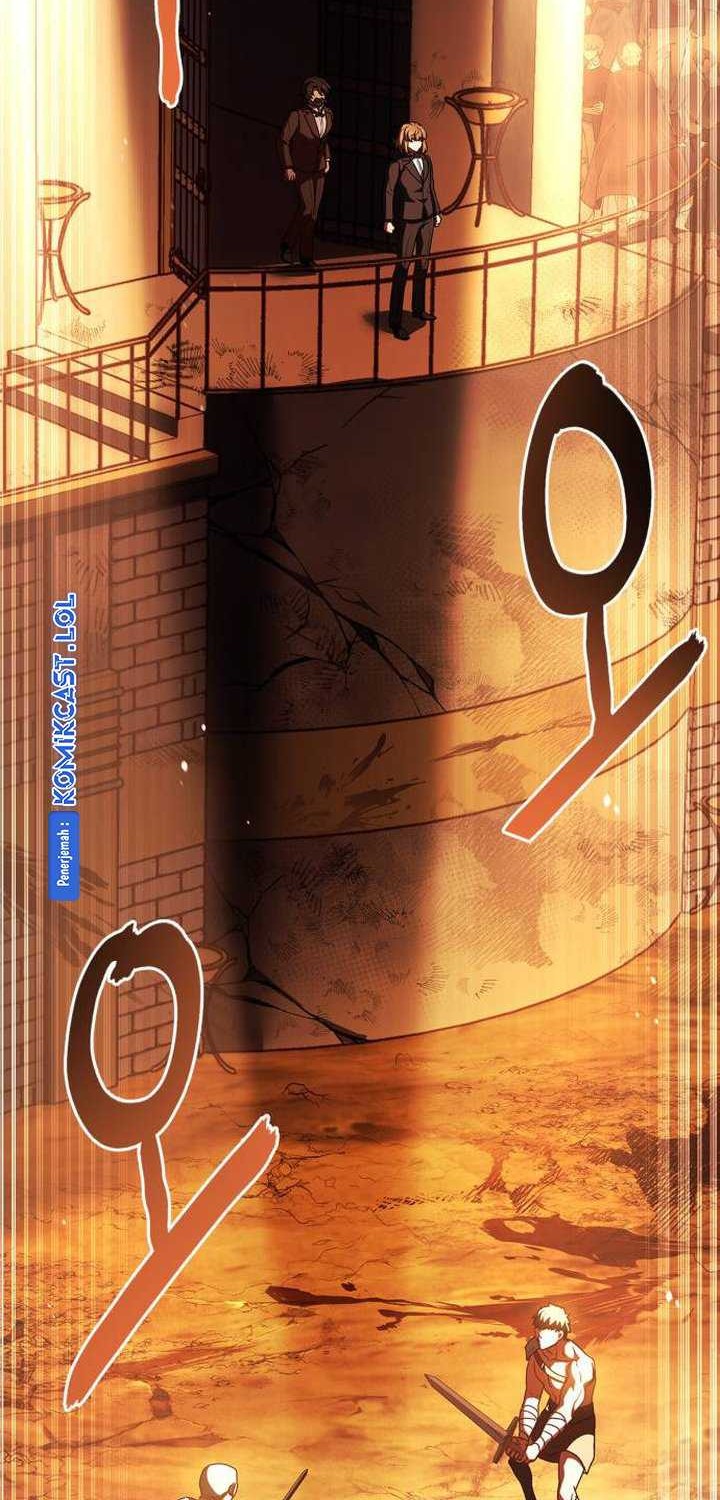 Chapter 9 - halaman 64