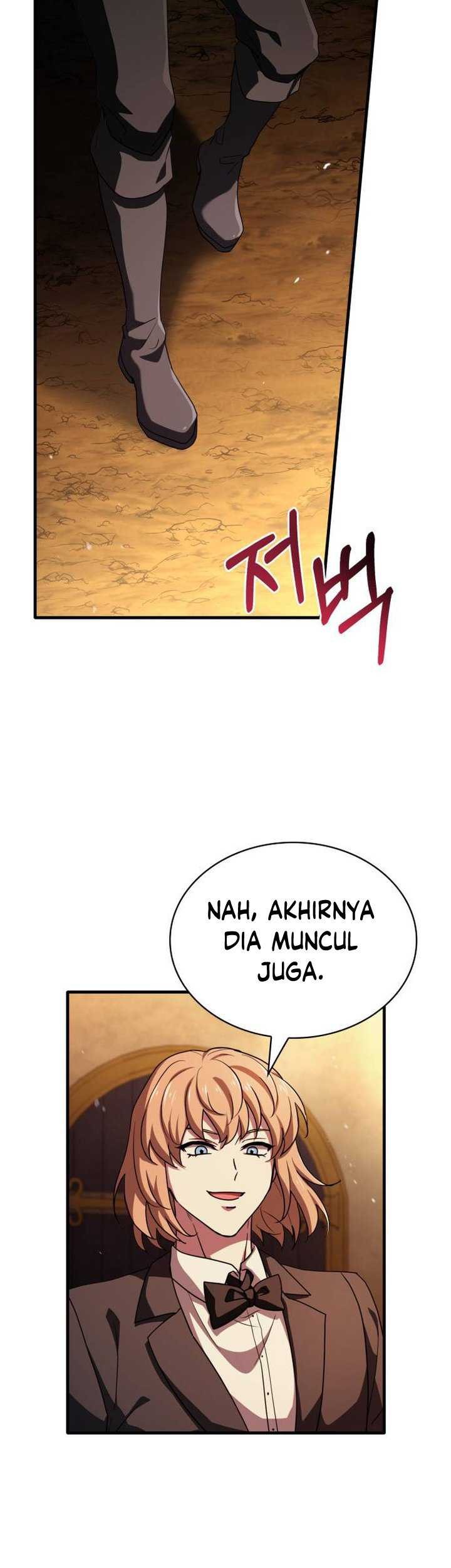 Chapter 9 - halaman 73