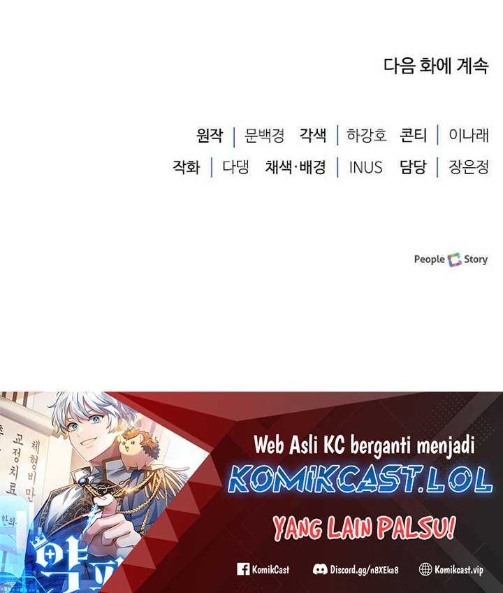 Chapter 9 - halaman 78