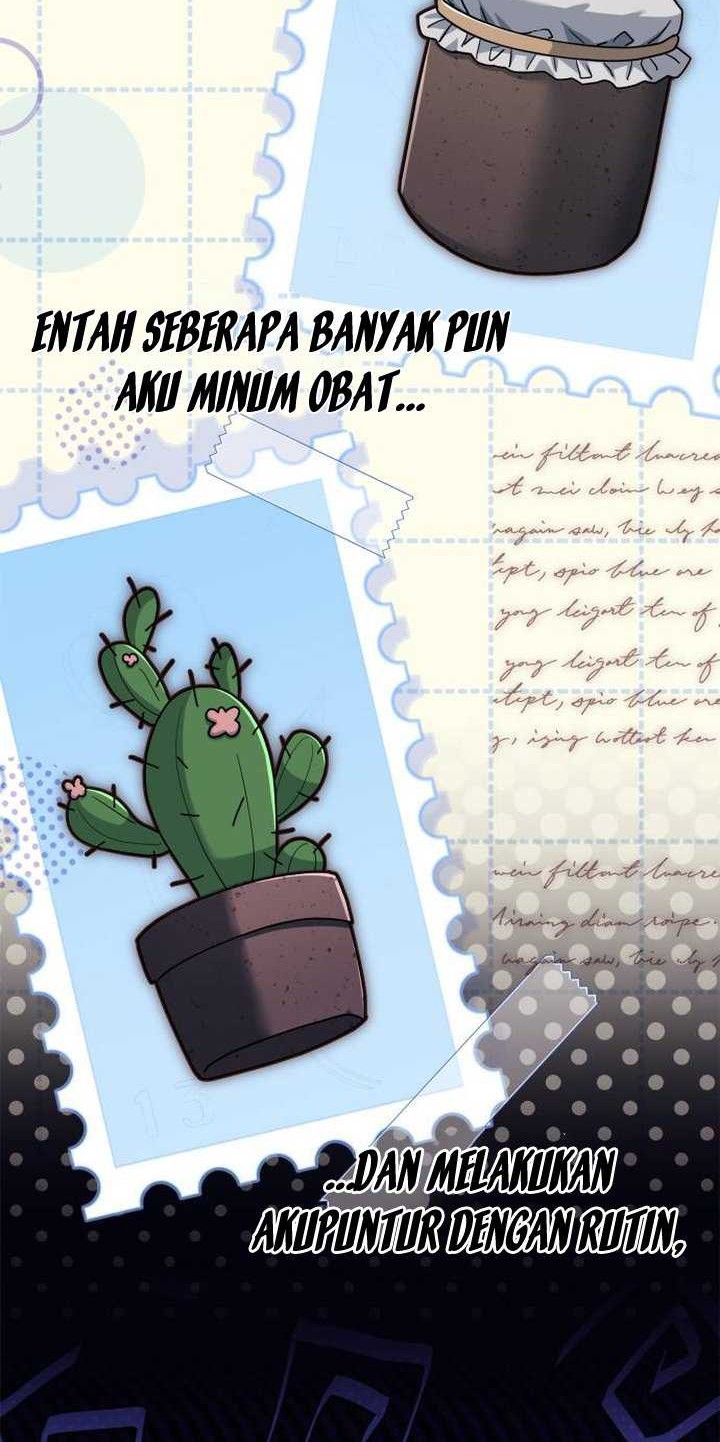 Chapter 9 - halaman 8