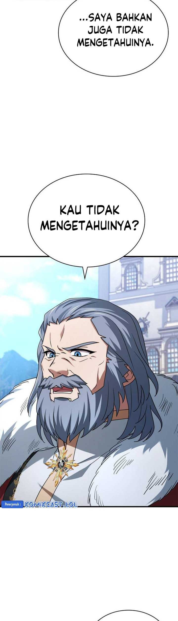 Chapter 9 - halaman 13