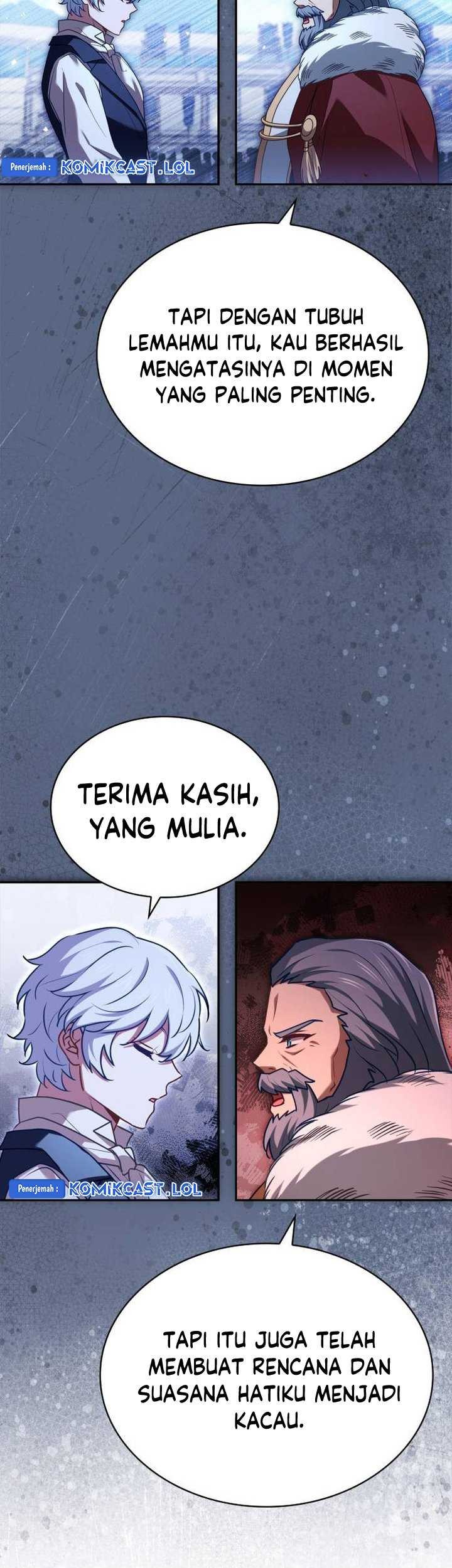 Chapter 9 - halaman 17