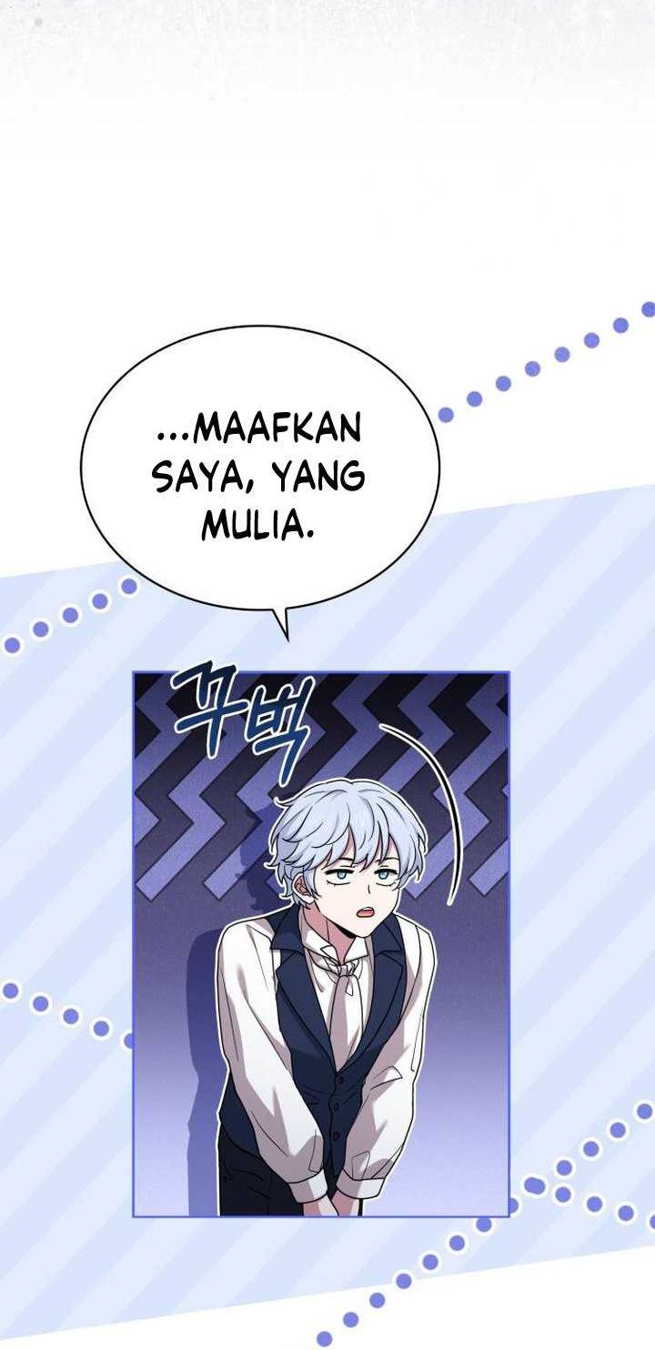Chapter 9 - halaman 18