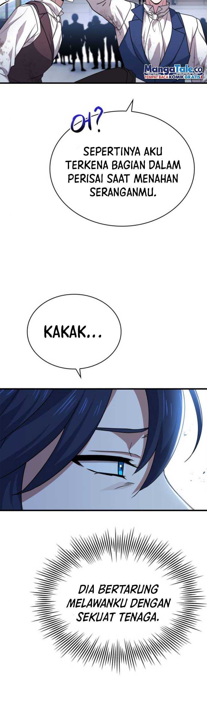 Chapter 8 - halaman 49