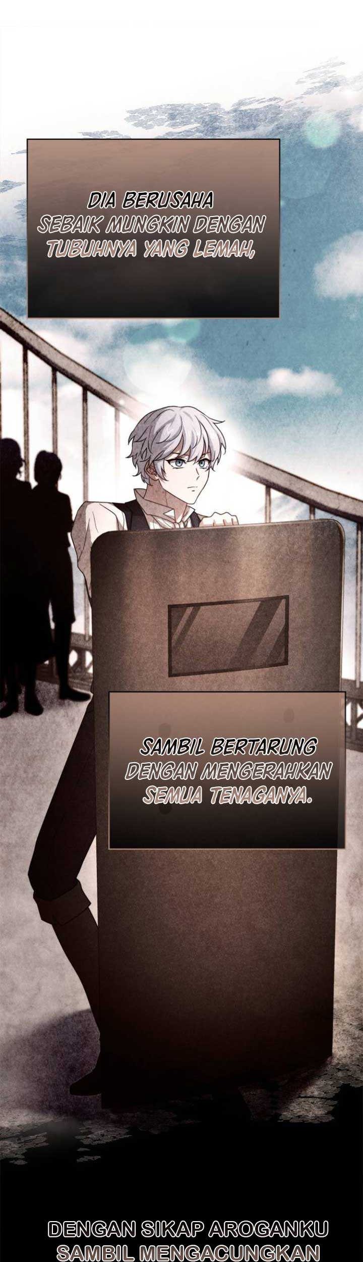 Chapter 8 - halaman 50