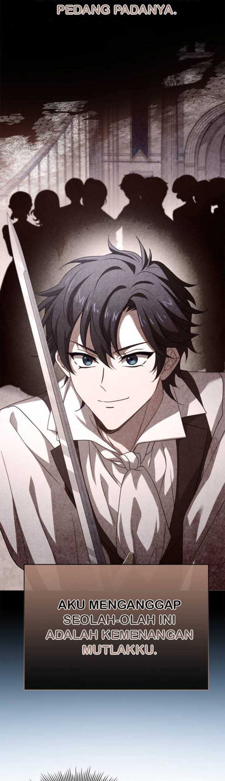 Chapter 8 - halaman 51