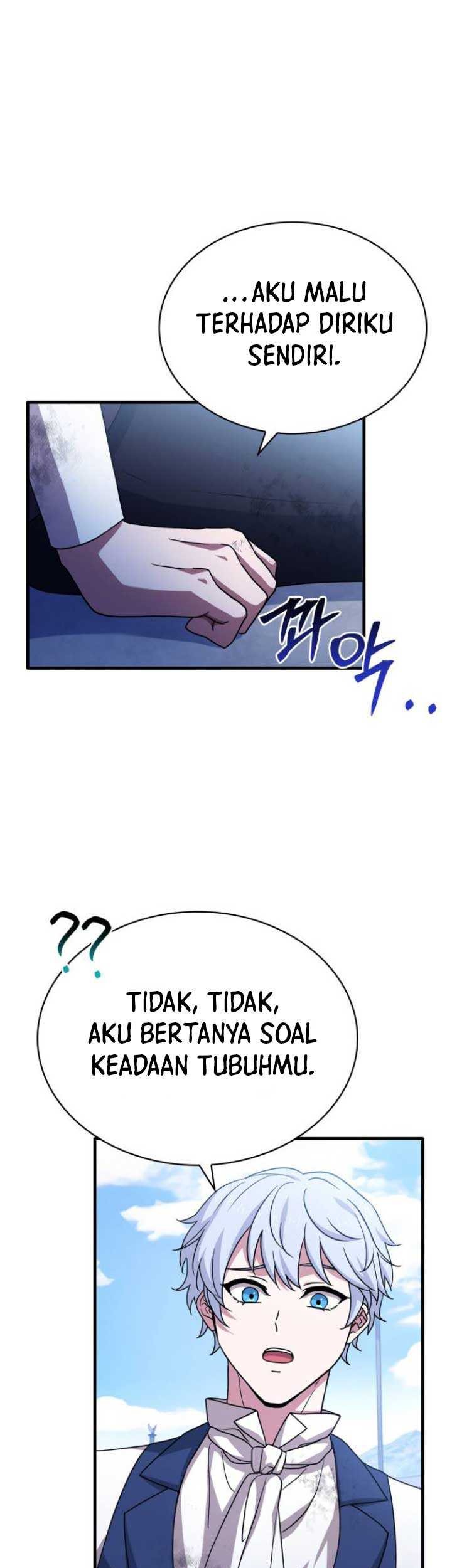 Chapter 8 - halaman 54