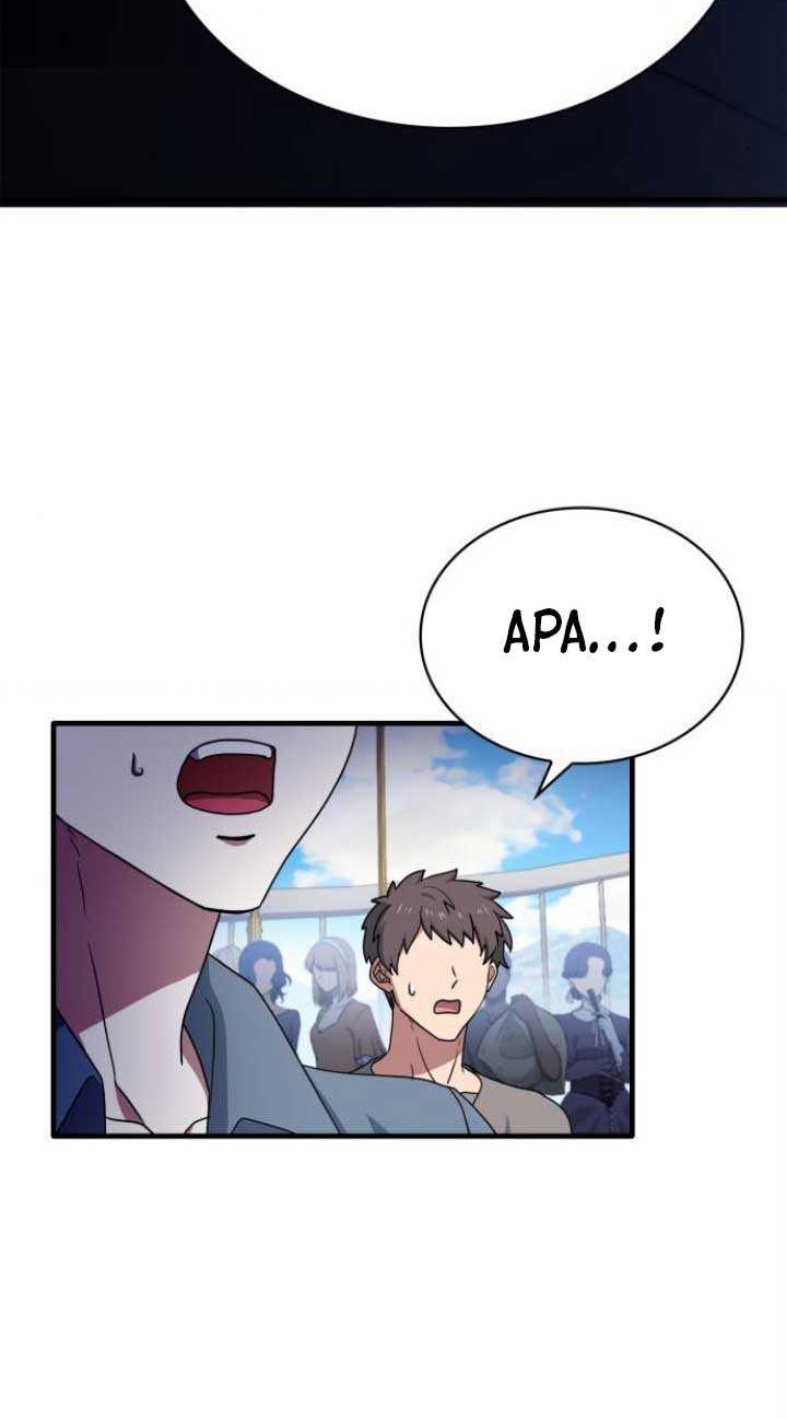 Chapter 8 - halaman 59