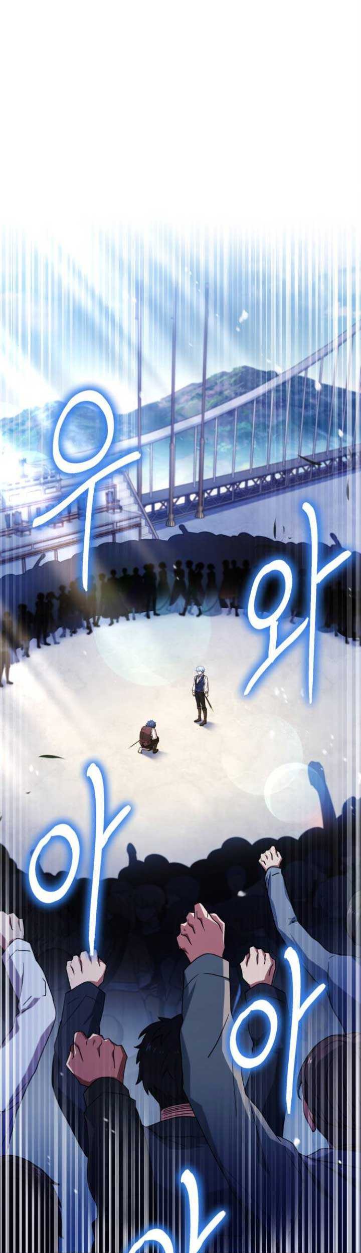 Chapter 8 - halaman 60