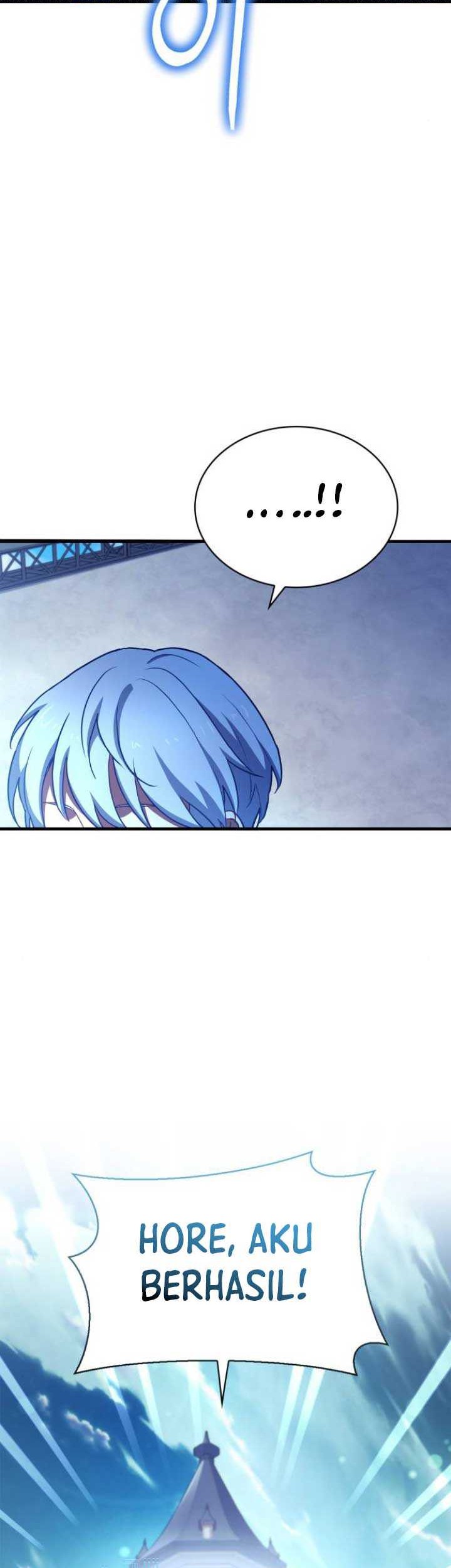 Chapter 8 - halaman 61
