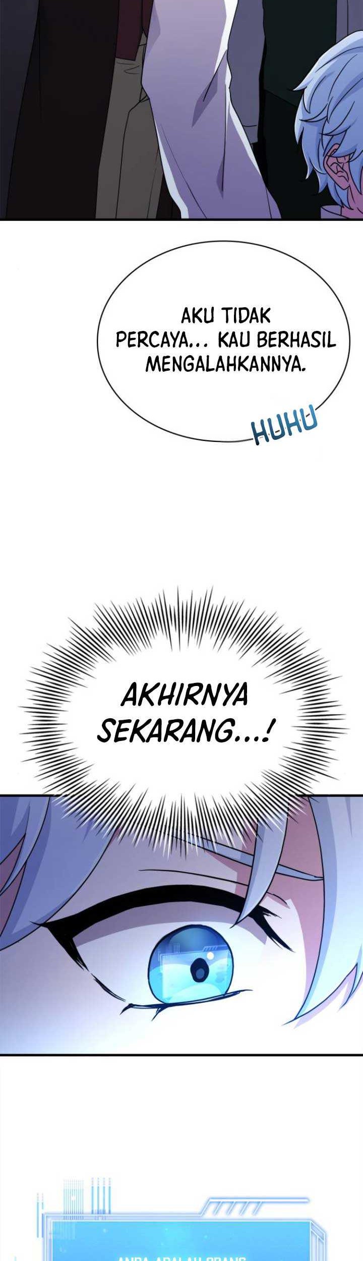 Chapter 8 - halaman 63