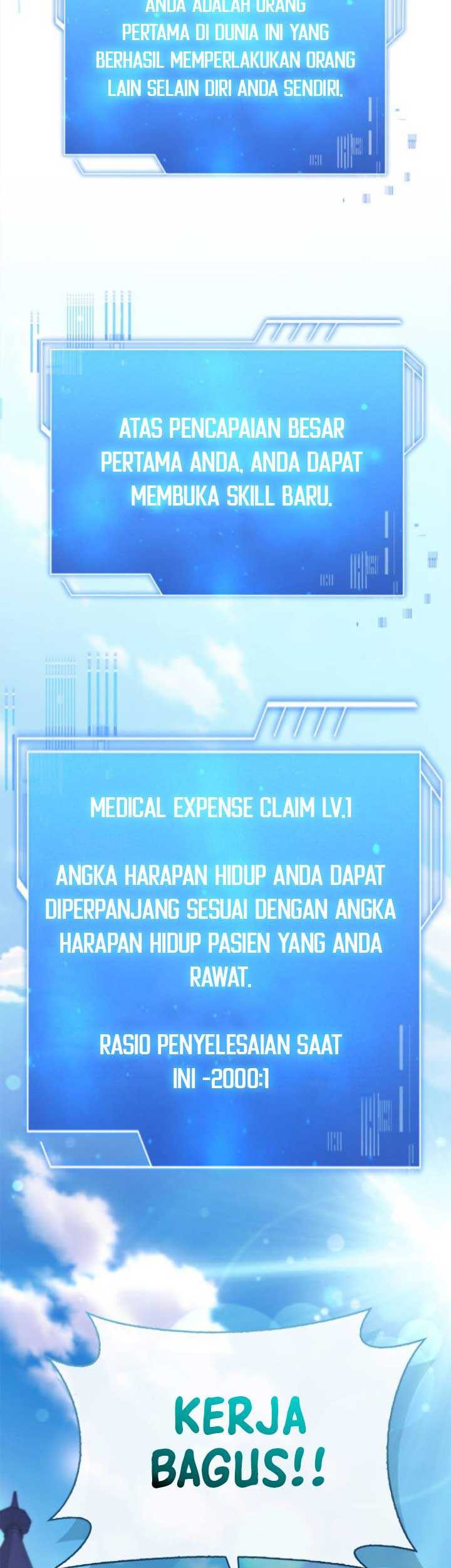 Chapter 8 - halaman 64