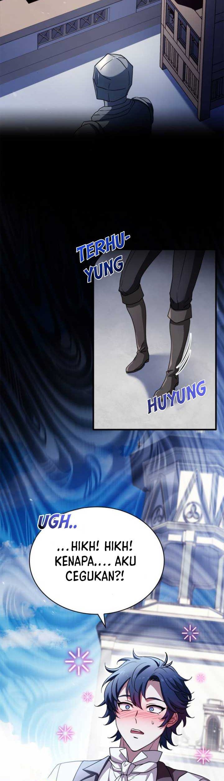 Chapter 8 - halaman 4
