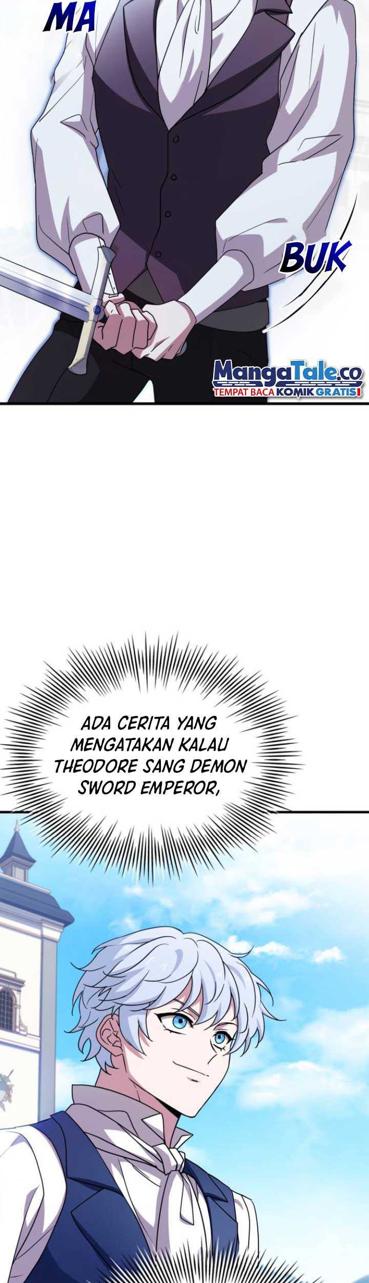 Chapter 8 - halaman 5