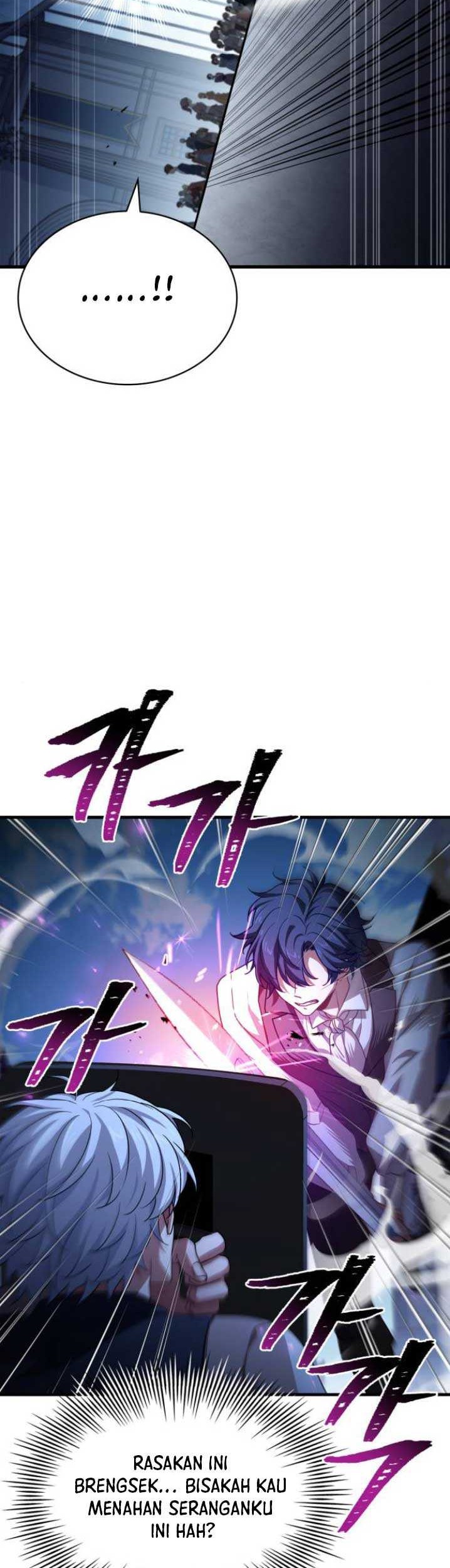 Chapter 8 - halaman 14