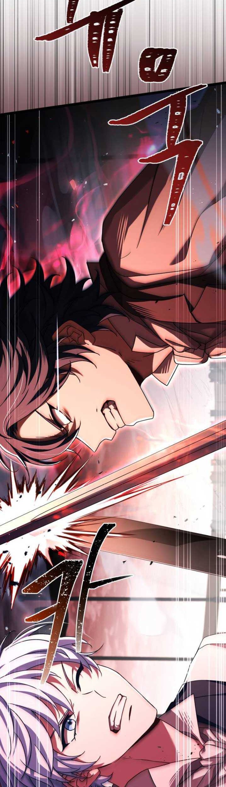 Chapter 8 - halaman 16