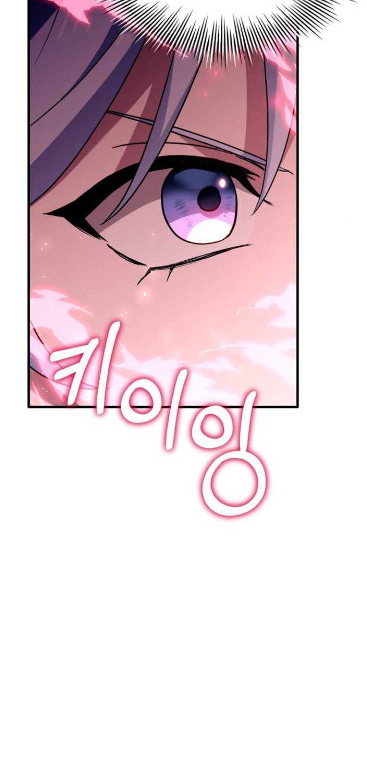 Chapter 8 - halaman 18
