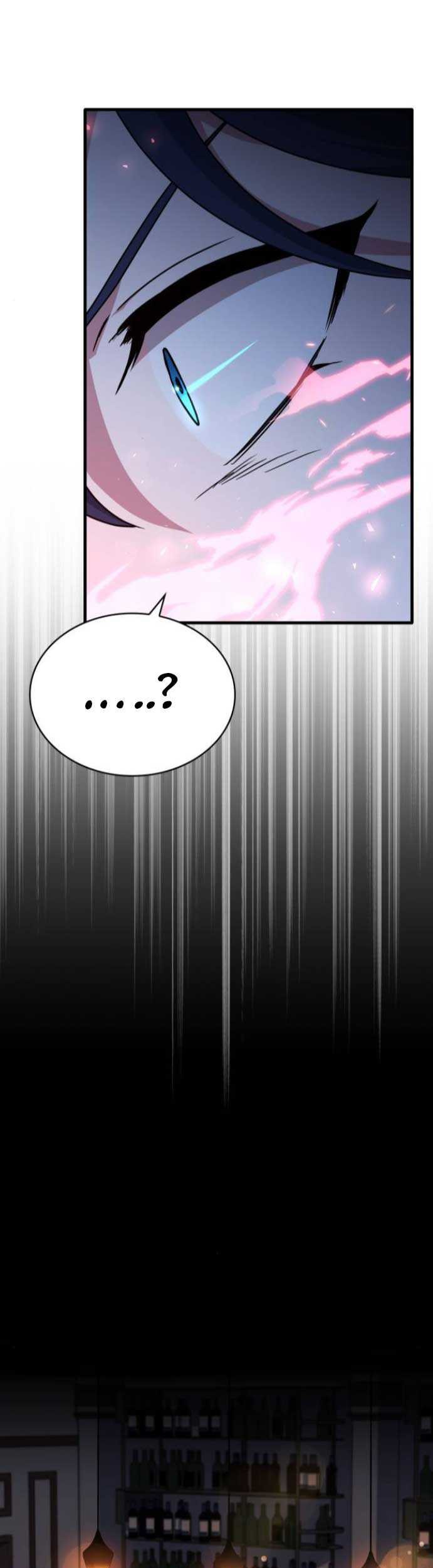 Chapter 8 - halaman 19