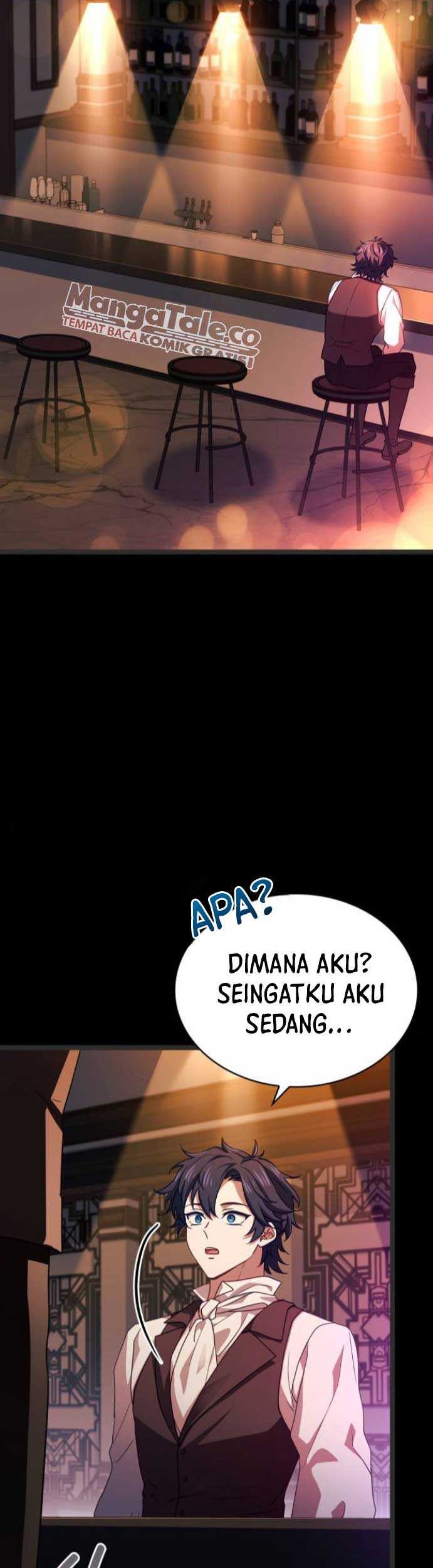 Chapter 8 - halaman 20