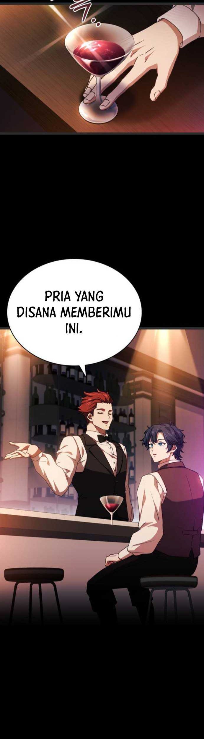 Chapter 8 - halaman 22