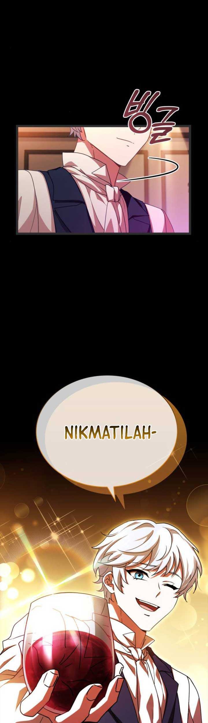 Chapter 8 - halaman 24