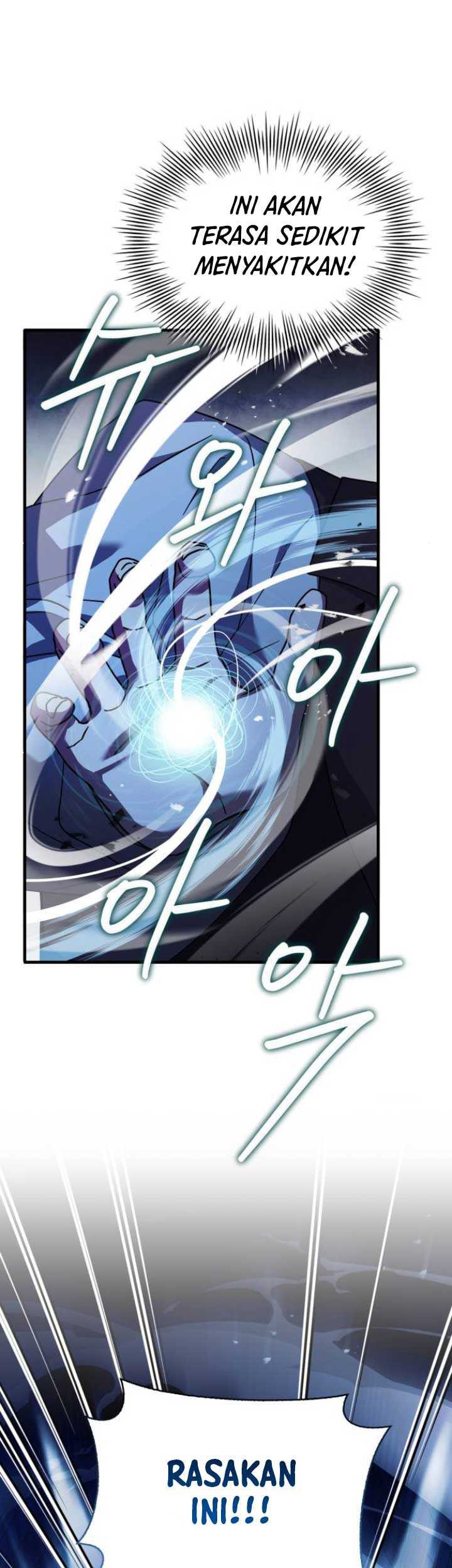 Chapter 8 - halaman 30