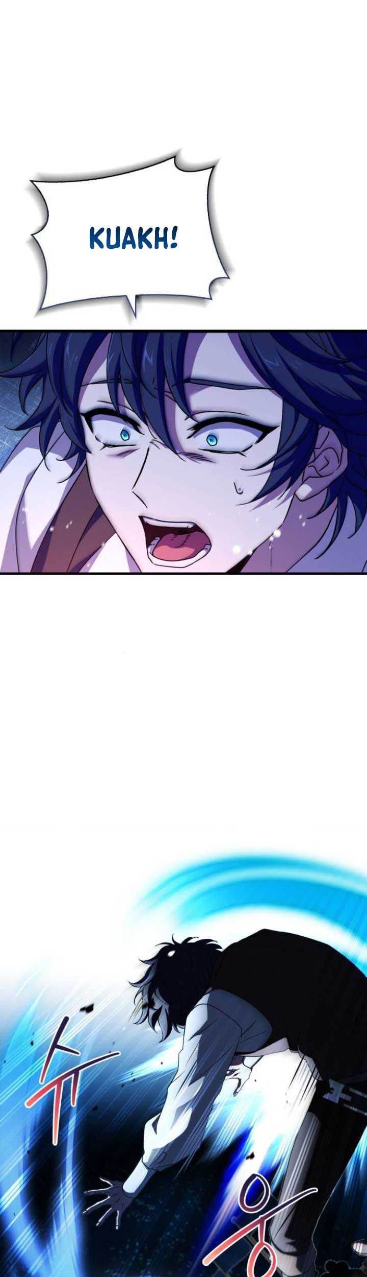 Chapter 8 - halaman 32
