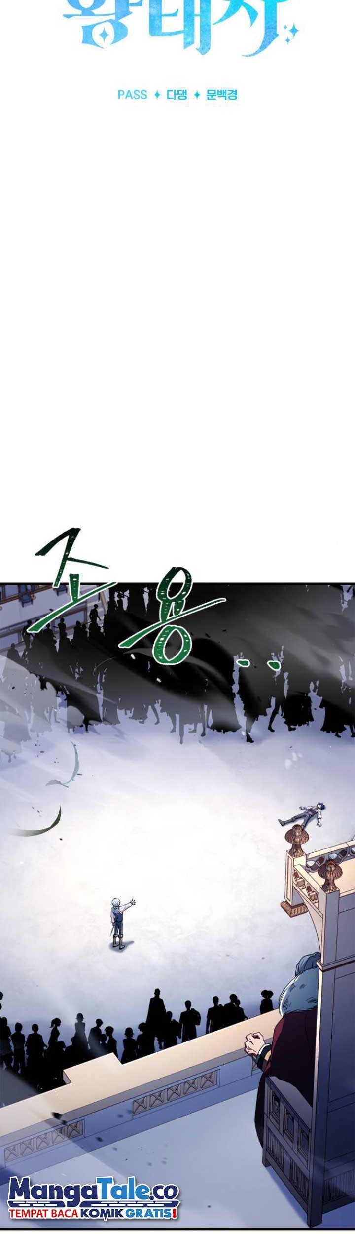 Chapter 8 - halaman 38