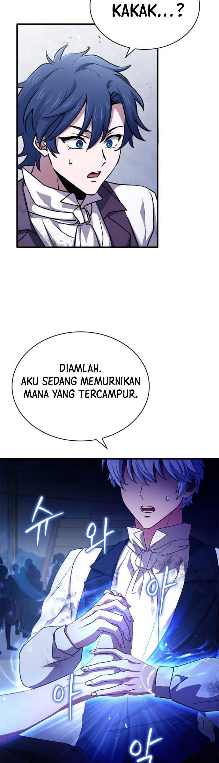 Chapter 8 - halaman 44