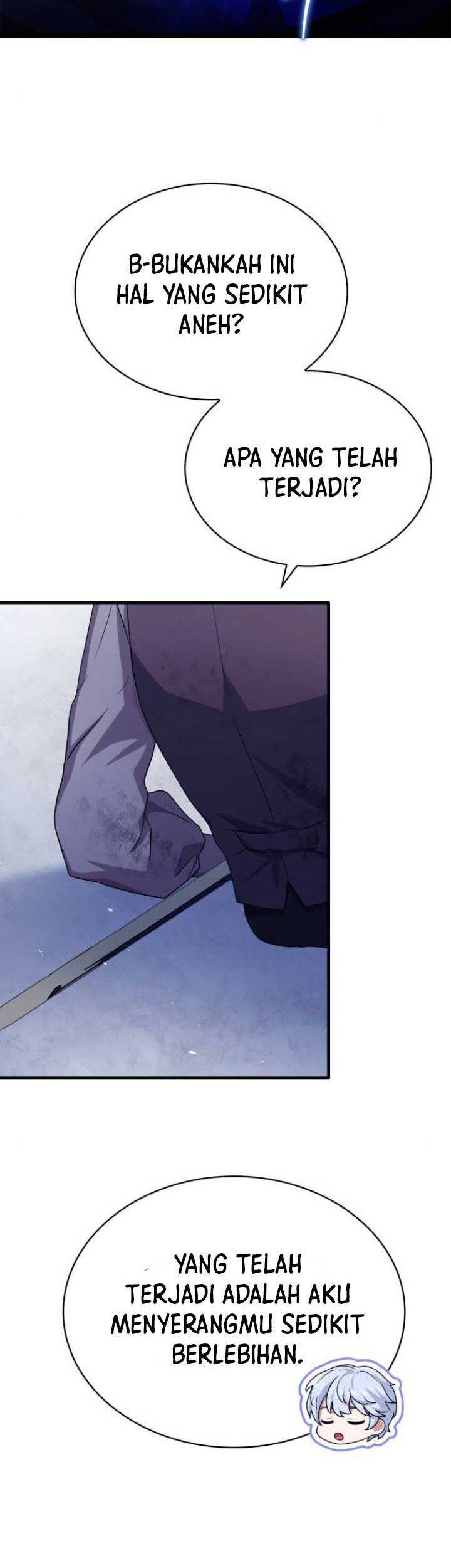 Chapter 8 - halaman 45