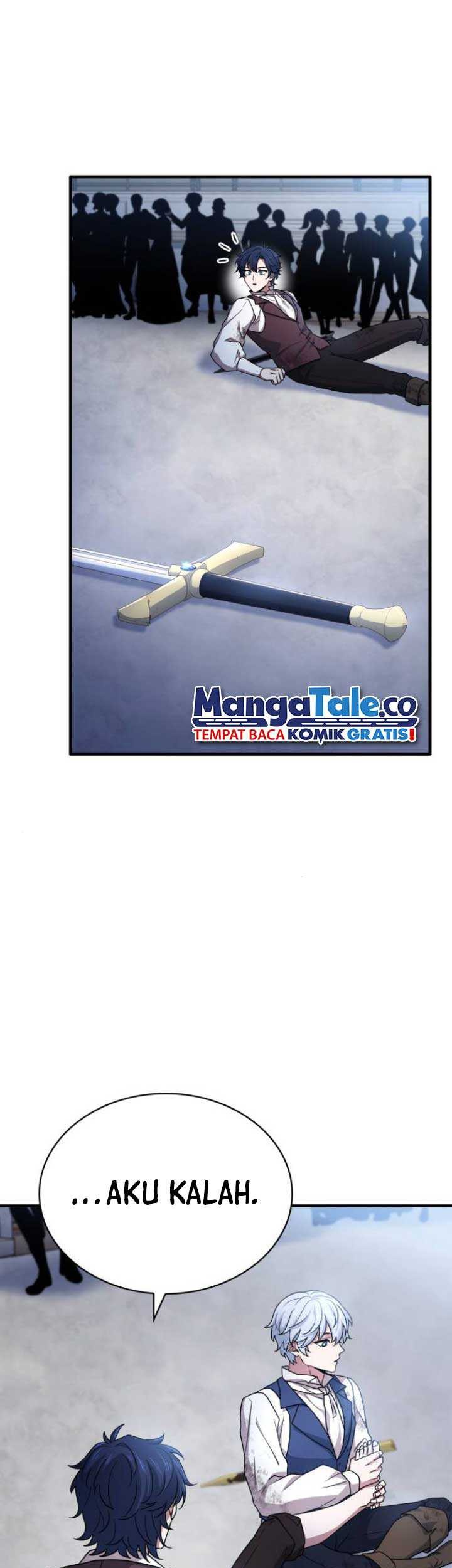 Chapter 8 - halaman 46