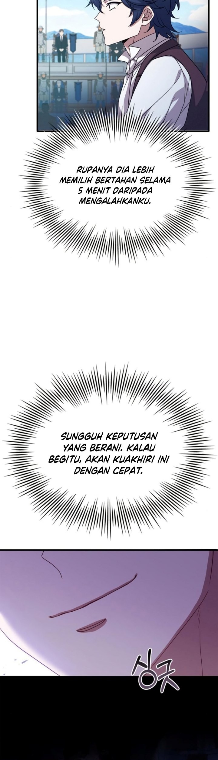 Chapter 7 - halaman 30