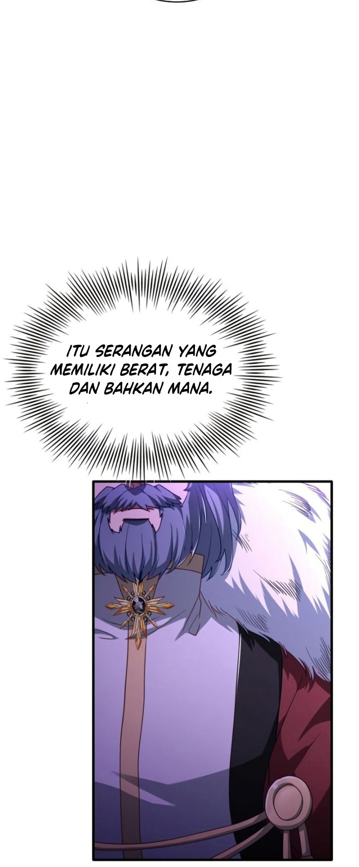 Chapter 7 - halaman 35