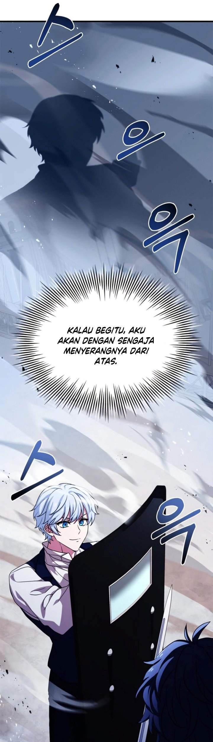 Chapter 7 - halaman 39