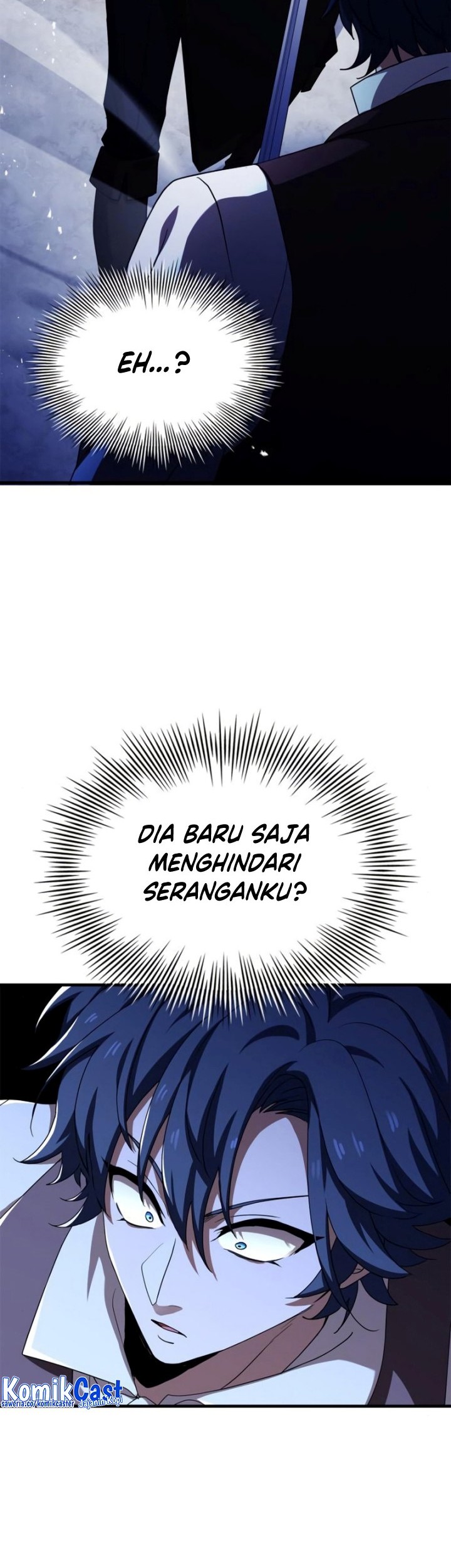 Chapter 7 - halaman 40