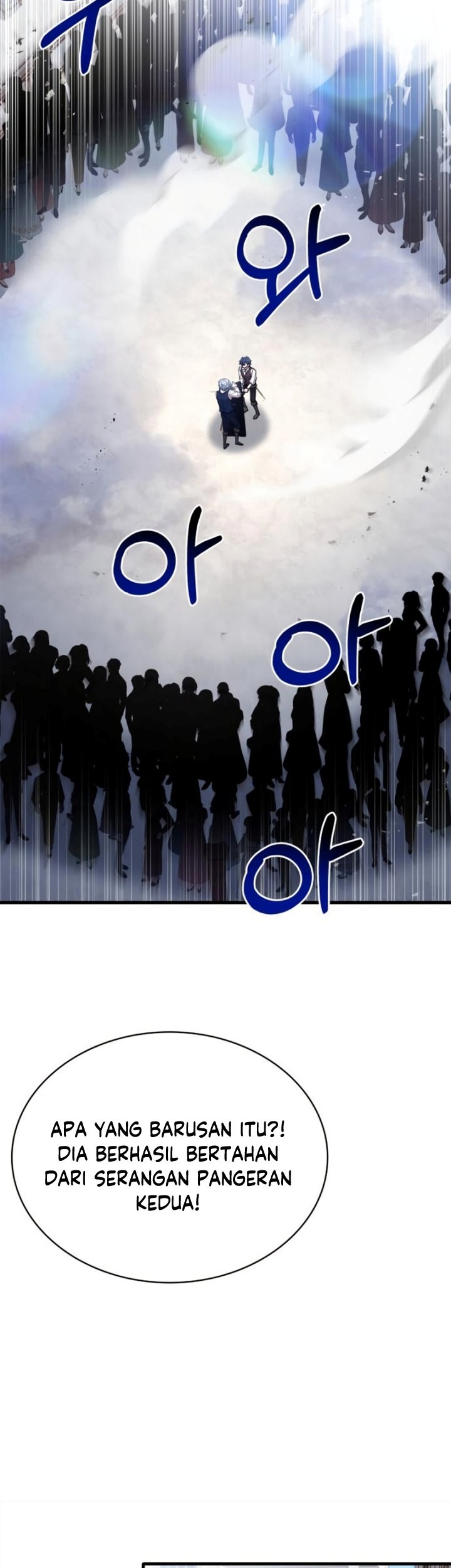 Chapter 7 - halaman 42