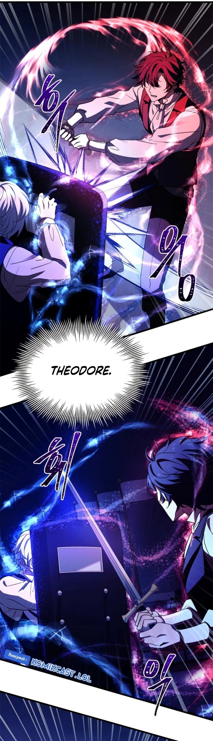 Chapter 7 - halaman 57