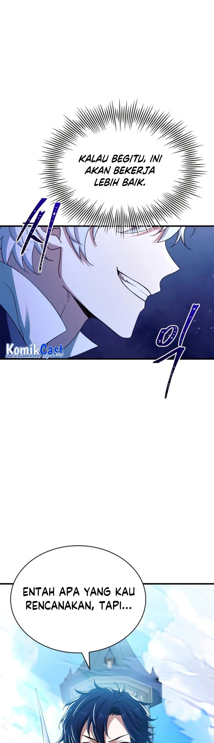 Chapter 7 - halaman 59