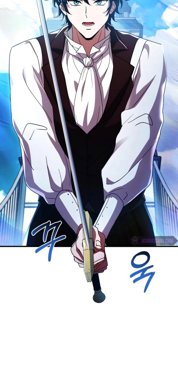Chapter 7 - halaman 60