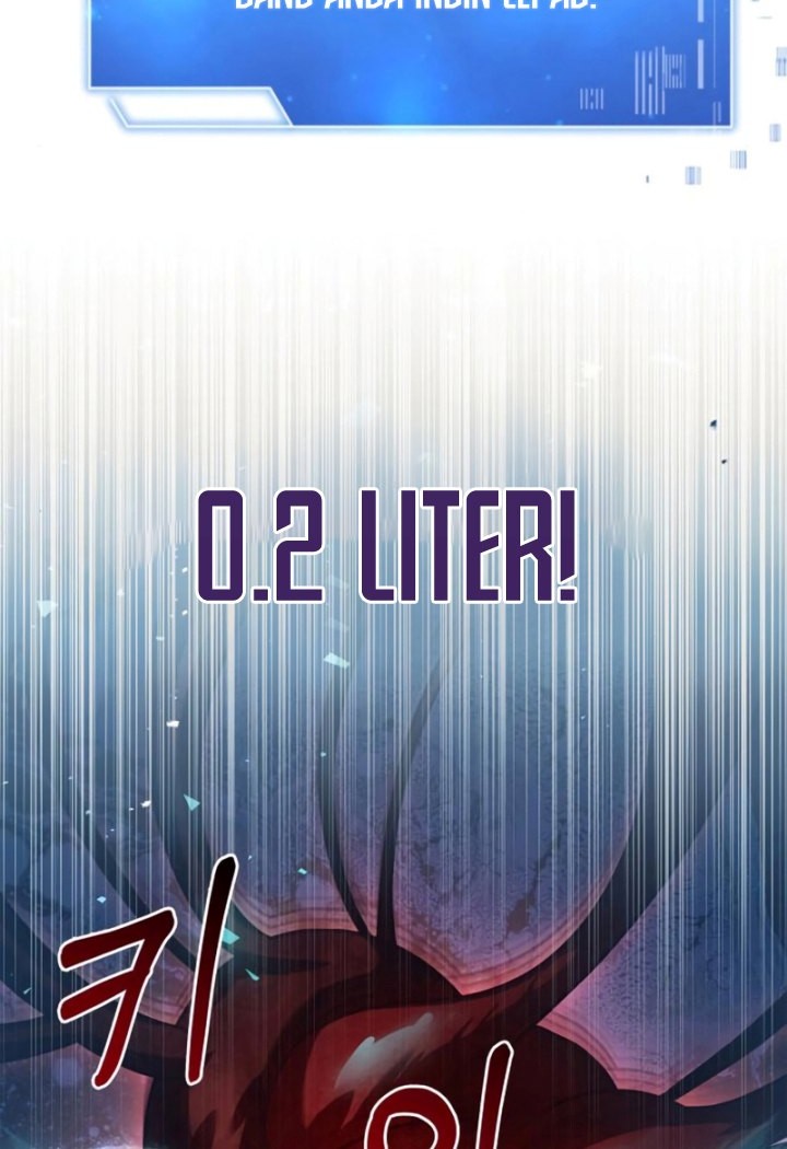 Chapter 7 - halaman 69