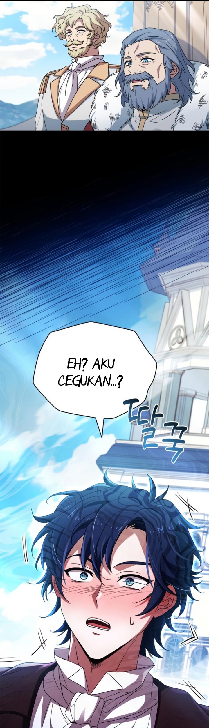Chapter 7 - halaman 73