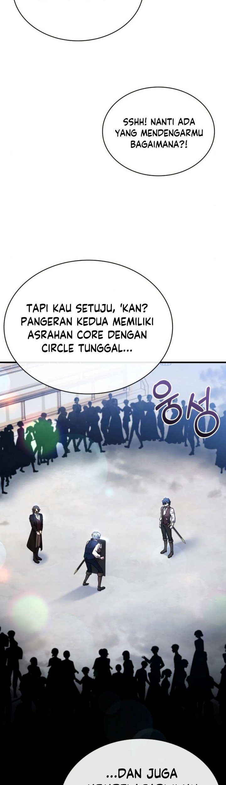 Chapter 7 - halaman 4