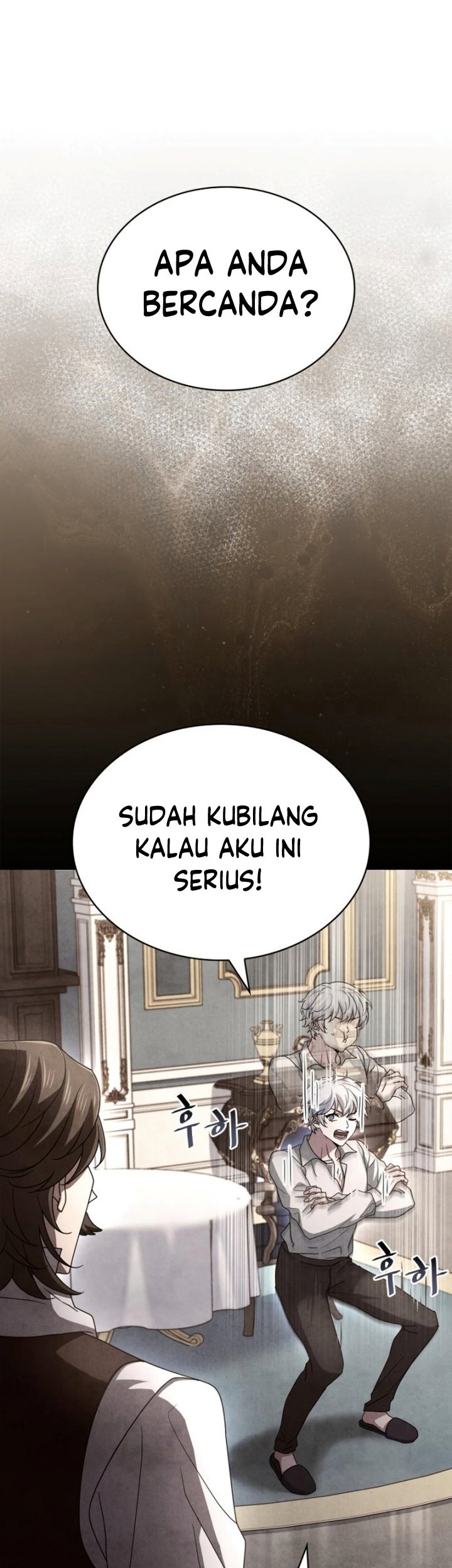 Chapter 7 - halaman 7
