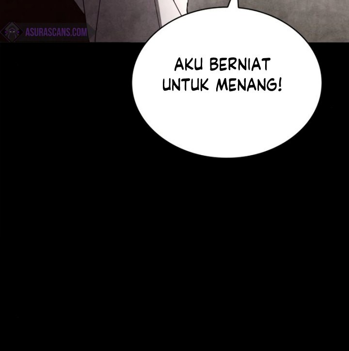 Chapter 7 - halaman 8