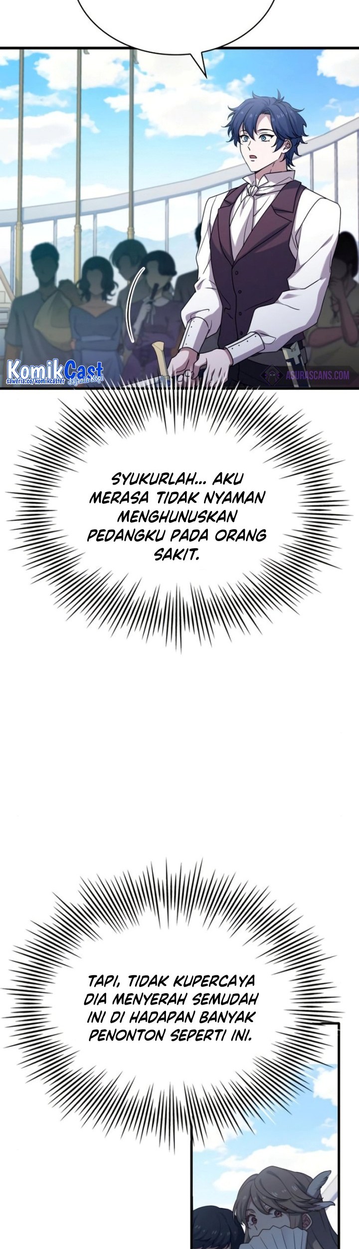 Chapter 7 - halaman 25